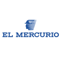 el-mercurio