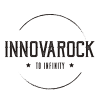 innovarock
