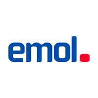 logo_emol